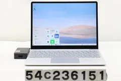 2024年最新】surface laptop go 2 256の人気アイテム - メルカリ