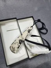 GUCCI （グッチ）】空き箱 シューホーン 靴べら