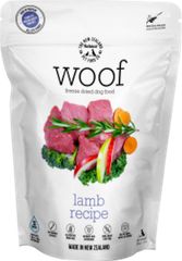 woof フリーズドライ/ NATURAL Harvest クリルオイル woof フリーズドライ/ NATURAL Harvest クリルオイル - メルカリ