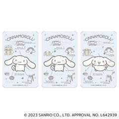 あず様 リクエスト 2点 まとめ商品 - メルカリ