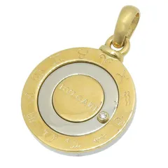 ブルガリ ホロスコープ さそり座 ネックレス トップ K18 SS 新品仕上済 楽天市場】【ジュエリー】【新品仕上げ済】BVLGARI ブルガリ