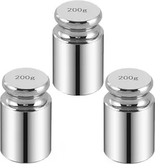 2025年最新】銀 文鎮の人気アイテム - メルカリ