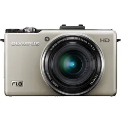 2025年最新】OLYMPUS XZ-1の人気アイテム - メルカリ