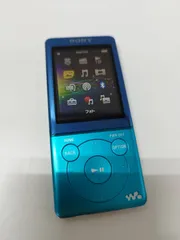 2025年最新】sony nw-s774の人気アイテム - メルカリ