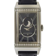 ベルルッティ BERLUTI カリグラフィ トゥジュールガリバー 2WAYバッグ  