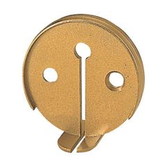 Item thumbnail for item 0c993693-12b4-44b8-b663-90886c8bf926