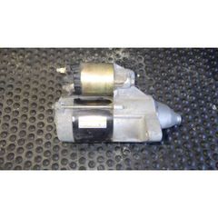 テリオスキッド TA-J111G セルモーター