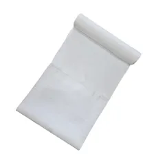 白長襦袢正絹反物【13.5ｍ】【シルエール】【白】【柄6】【ニューホワイト加工】【未仕立て】