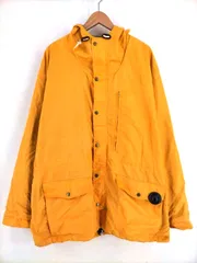 ポロバイラルフローレン Polo by RALPH LAUREN マウンテンパのサムネイル