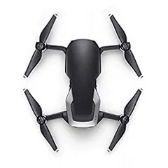 2024年最新】dji mavic air fly moreの人気アイテム - メルカリ