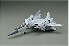 中古完全変形 1/60 VF-4G ライトニングIII VF-X アルカディア 中古完全変形 1/60 VF-4G ライトニングIII VF-X アルカディア