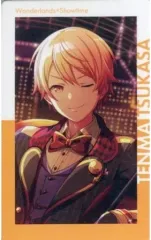 2025年最新】ハラハラ！？ゾンビパニック！の人気アイテム - メルカリ