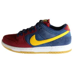 シューレース　2色セット27.5cm NIKE SB BARCELONA シューレース 2色セット27.5cm NIKE SB BARCELONA - メルカリ