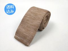 Item thumbnail for item 62c5cea1-4f08-4c85-83dd-318c6a00d6c2