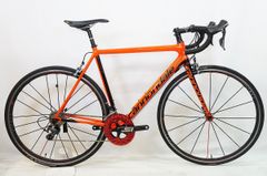 CANNONDALE 「キャノンデール」 SUPERSIX EVO ULTEGRA 2017年モデル ロードバイク / バイチャリ熊谷店