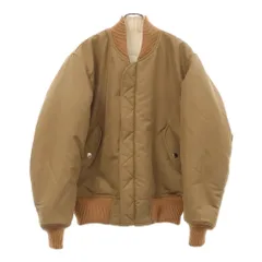 2025年最新】BURBERRY メンズ ミリタリージャケットの人気