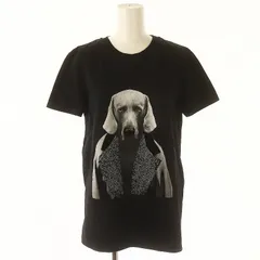 2026年最新】dog tシャツ マックスマーラの人気アイテム - メルカリ