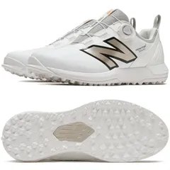 2025年最新】Fresh Foam X 2500 v4の人気アイテム - メルカリ