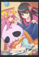 2026年最新】遊月 wixossの人気アイテム - メルカリ