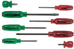 京都機械工具 KTC ES100 スポットピラー - メルカリ