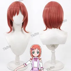 2025年最新】プリキュアコスプレ衣装の人気アイテム - メルカリ