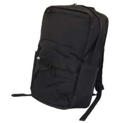Resistant メッセンジャーバッグ ブラック IRVING MESSENGER BAG | Manhattan Portage BLACK LABEL