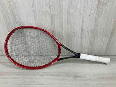 プリンスビーストDB BEAST DB 100 (300g) - Prince プリンステニス公式サイト