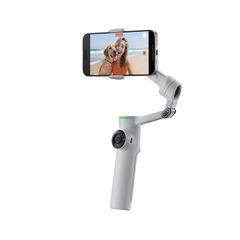 Insta360 Flow 2 Pro クリエイターキット INSTA360 FLOW 2 PRO SET CREATOR KIT