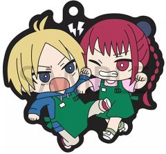 中古】同人音楽CDソフト Paradise Lost / 大嶋啓之(Perfect