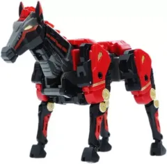 2025年最新】52toys beastboxの人気アイテム - メルカリ