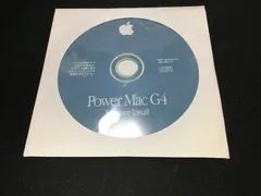 2024年最新】Apple Power CDの人気アイテム - メルカリ