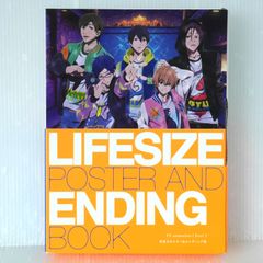 コミック デ・ジ・キャラット SP オフィシャルブック 女の子