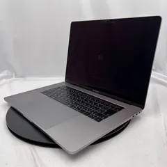 ジャンク品　Apple MacBook Pro 2016 15インチ 256gb s-l1200.jpg