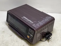 6FM31 Panasonic 燻製器 グリル NF-RT1000 2018 81-vAtanOvL._UF894,1000_QL80_.jpg