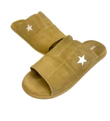 2025年最新】ワンスター サンダルの人気アイテム - メルカリ