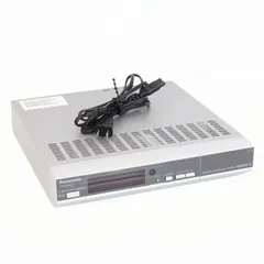 (D28)TZ-BDT910F パナソニック CATV セットトップボックス たっぷり・キレイに録る | TZ-BDT910M/TZ-BDT910F/TZ-BDT910P