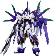 2025年最新】中華製プラモデルの人気アイテム - メルカリ