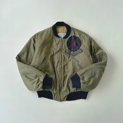 【至高イタリア製】 GIANFRANCO FERRE マスタード　レザーブルゾン 至高イタリア製】 GIANFRANCO FERRE マスタード レザーブルゾン