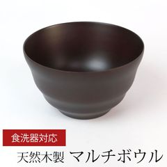 Item thumbnail for item 4206c547-7cc7-4a67-bd12-3d1e8e30f5b7