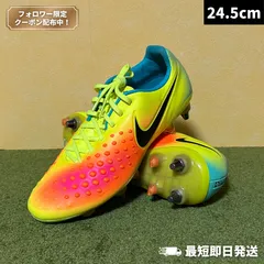 2025年最新】マジスタ オーパスの人気アイテム - メルカリ