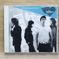 2025年最新】lovers_liveの人気アイテム - メルカリ