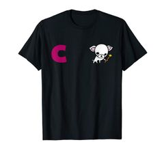長渕剛 Ed Hardy Tシャツ - メルカリ