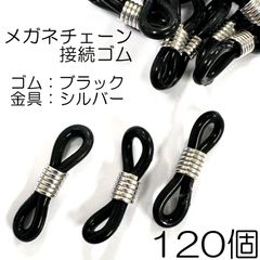 Item thumbnail for item a56f05bd-6bb9-445c-9016-1e0b6970e206