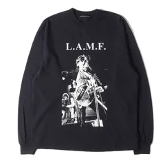 2026年最新】ジョニーサンダース tシャツの人気アイテム - メルカリ