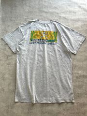 80's SCREEN STARS T-shirt made in U.S.A.