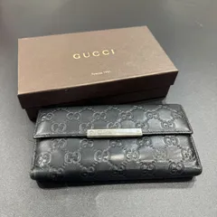 とま出品 2025年最新】gucci 112715の人気アイテム - メルカリ