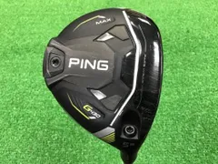 新品PINGTOUR Chrome 75x 5w用 2025年最新】ping tour 2.0 chrome 75 5wの人気アイテム - メルカリ