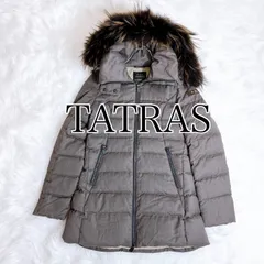 2025年最新】セラミカ タトラスの人気アイテム - メルカリ