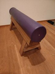 uoqLrdvFuLuCgFkQNfZU6g.jpg@jpg