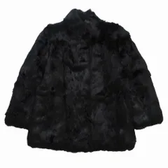 2025年最新】リアルファーの人気アイテム - メルカリ